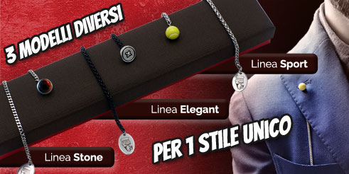 4jack torino idee regalo uomo