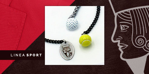 4jack torino idee regalo uomo