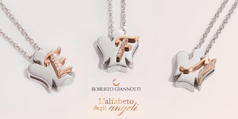 roberto giannotti alfabeto degli amanti torino