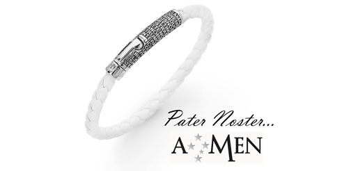 bracciali amen torino