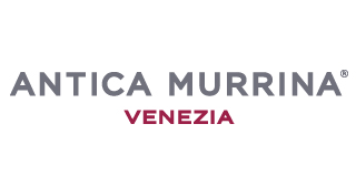 antica murrina