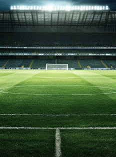 bijoux calcio torino