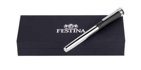 accessori scrittura festina torino