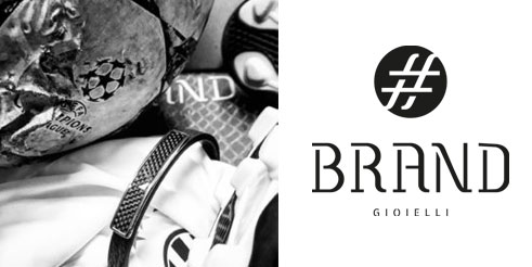 brand gioielli alla moda economici torino