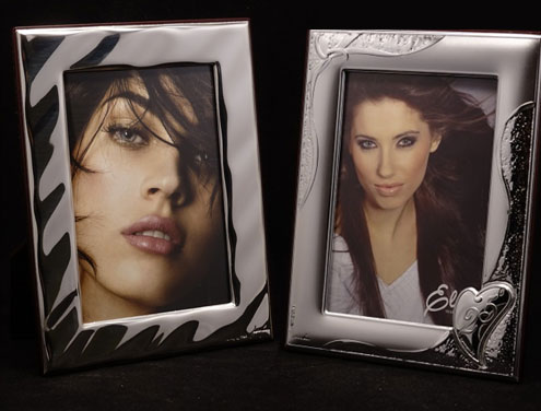 idee regalo torino 2