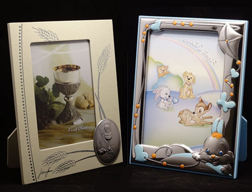 idee regalo torino 3