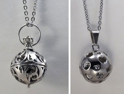 idee regalo torino 3