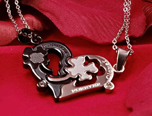 idee regalo torino 3