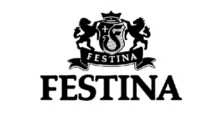 festina accessori scrittura torino