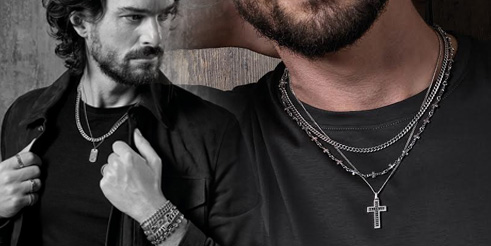 bracciali seba166 torino