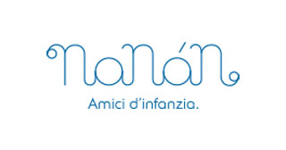nanan gioielli bambini torino