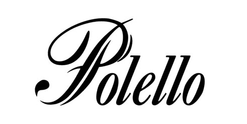 fedi polello torino