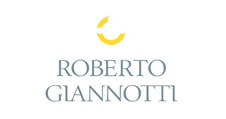 roberto giannotti torino