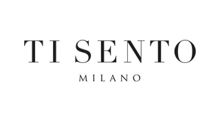 ti sento milano negozio torino